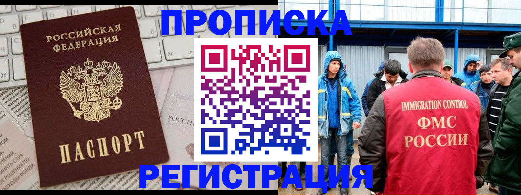 найти адрес прописки в Новодвинске